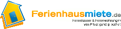FerienhausMiete.de