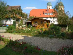 Garten-vom-Haus