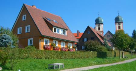 Haus-Straub20003