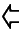 Pfeil