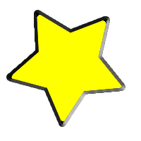 Stern