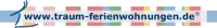 Traum-ferienwohnungen06