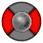alt_tile02