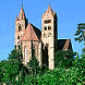aus3