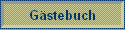 Gstebuch