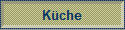 Kche