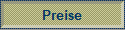 Preise