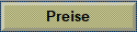 Preise