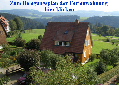 Haus Straub